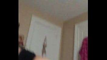 Una Montada De Verga XVIDEOS