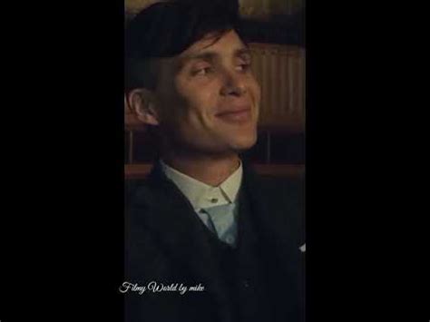 Unstoppable Whatsapp Status Thomas Shelby Attitude Status Peaky