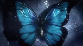 Until Dawn: Butterfly Effect | TRAILER on Make a GIF