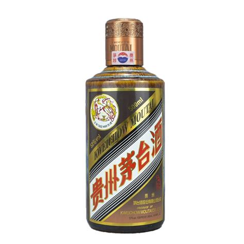 53度500ml贵州茅台酒 珍品 报价 参数 图片 视频 怎么样 问答 苏宁易购