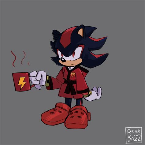 Super fan by Buster98 on Newgrounds