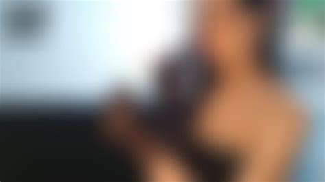 Cigarette Holder Porn Videos Clips4sale