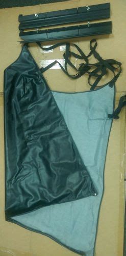 Find Scout II 1973 1980 Bikini Top With Channels Bestop In Colorado Springs Colorado United