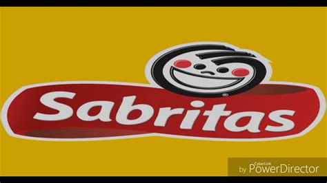 Sabritas Wallpaper