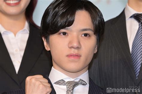 画像316 宇野昌磨、引退考えたのは“2年前” 羽生結弦らプロ転向で「取り残されてしまったという気持ちも」 モデルプレス