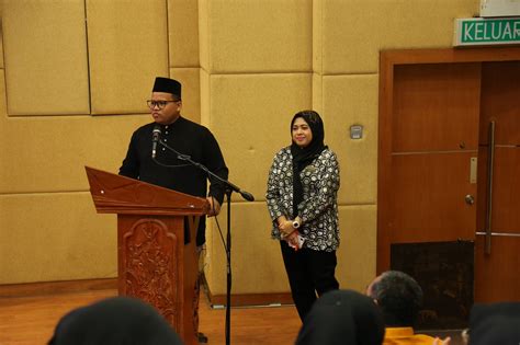 Ikn Institut Kraf Negara Program Kembara Seni Dan Budaya Anjuran