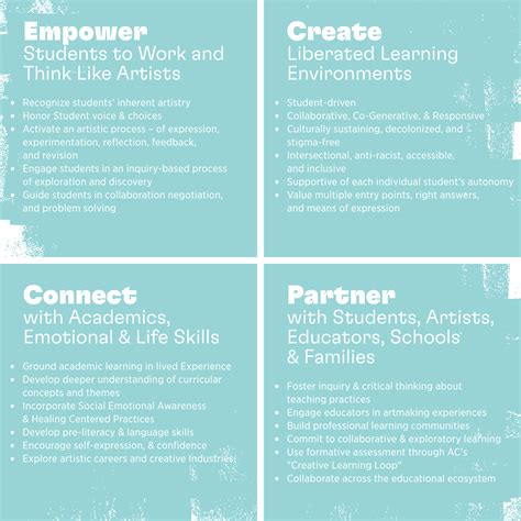 Why Beau Bridges Chooses to Teach Acting—The Inspiring Reason 19