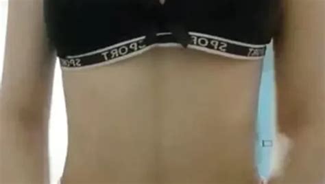 Anal Exposure And Sexy Words Of An Iranian Girl In Persian Porn Feat Iran Sexi Xhamster