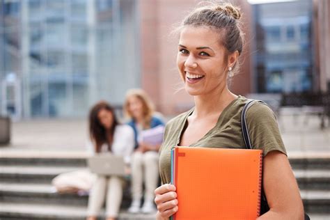 Per Odo Para Renova O Das Bolsas Do Uniedu Vai At De Fevereiro