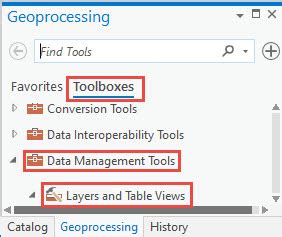 How To Apply The Same Symbology To Multiple Rasters In Arcgis Pro