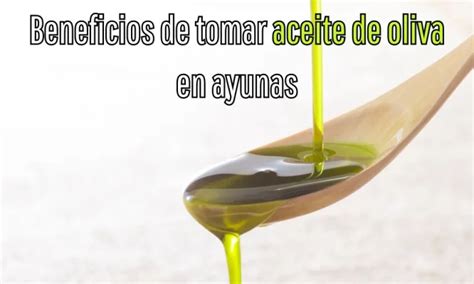 Beneficios Del Aceite De Oliva Archives Almazara