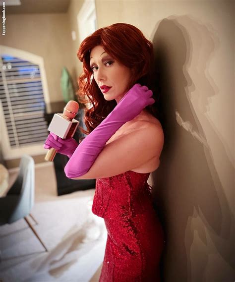 Jewel Staite Nude OnlyFans Leaks Fappening FappeningBook