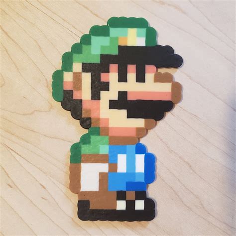 Super Mario Maker 2: Super Mario World Sprites - Etsy