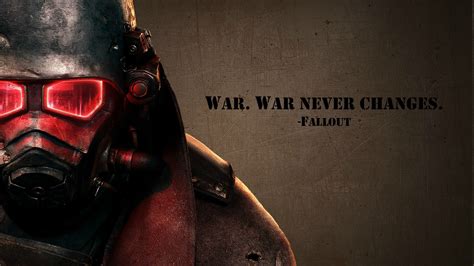 49 Fallout Wallpapers 1920x1080 Wallpapersafari