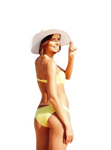 Chicas En Bikini PNG Imágenes Transparentes Pngtree