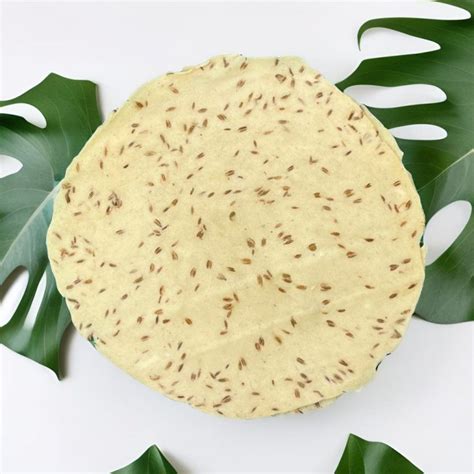 How To Make Papad At Home