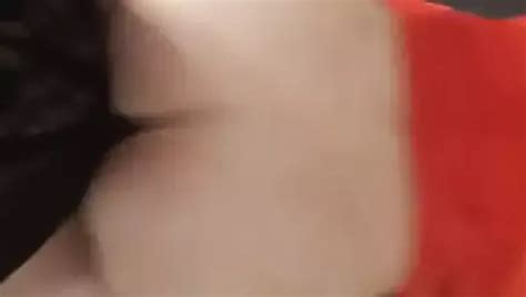 Z Kolezanka Z Bloku Free Porn Video A XHamster