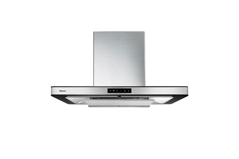 Rh C A Ssvr Cm Chimney Range Hood Rinnai Malaysia