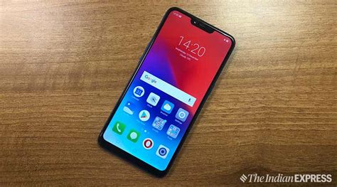 Realme C1 Review: One of the best budget smartphones to buy ...