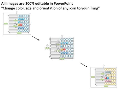 0514 Horizontal Integration Powerpoint Presentation Presentation Powerpoint Images Example