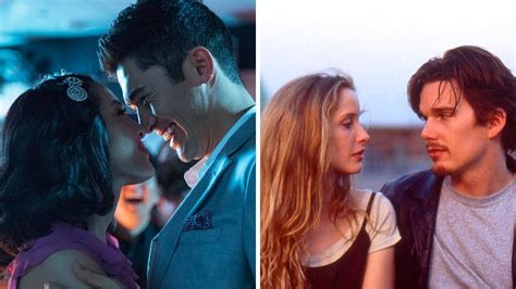 5 Heartwarming Movies On Netflix Perfect For A Chill, Rainy Day