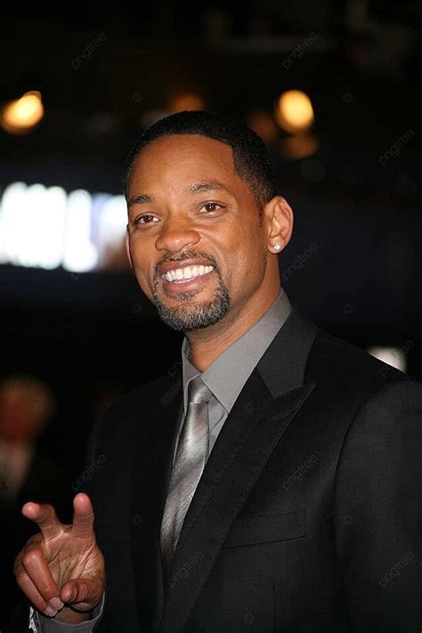 Will Smith I Am Legend I Am Legend Smith Grey Photo Background And ...