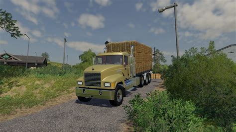 Trucks And AR Frames Pack V1 0 0 0 Modhub Us