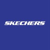 Skechers Aeon Mall Sen Sok City