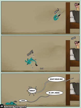 Forbidden Wants WIP Luscious Hentai Manga Porn