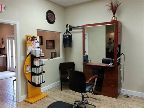 Simply Irresistible Nail And Hair Salon Updated January 2025 13