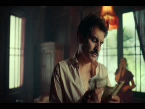 TILLOTAMA SHOME Nude AZNude