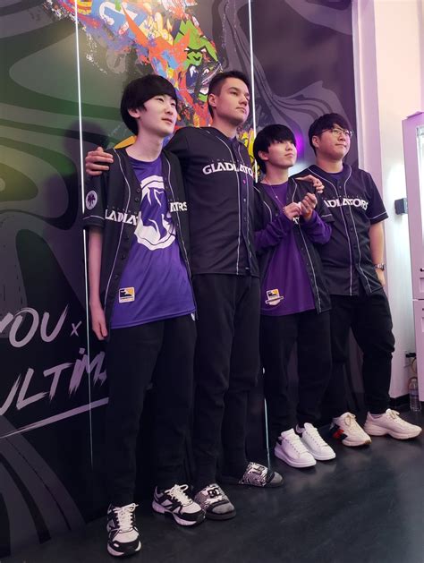 Ultimate (@Ultimate) | Twitter