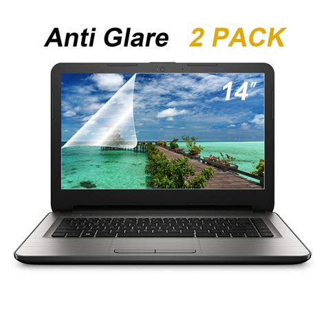 Top 9 Anti Sun Glare 13 Laptop Screen Protector - Home Previews