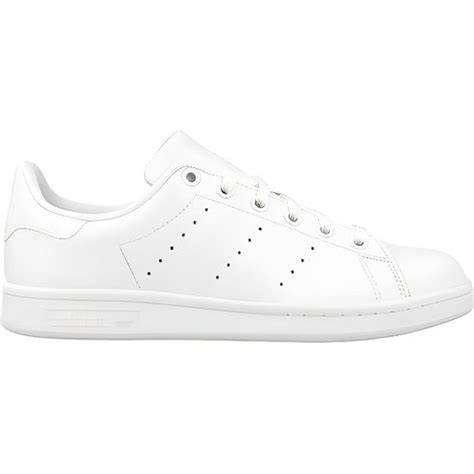 Basket Adidas Originals Stan Smith J Adidas Originals S