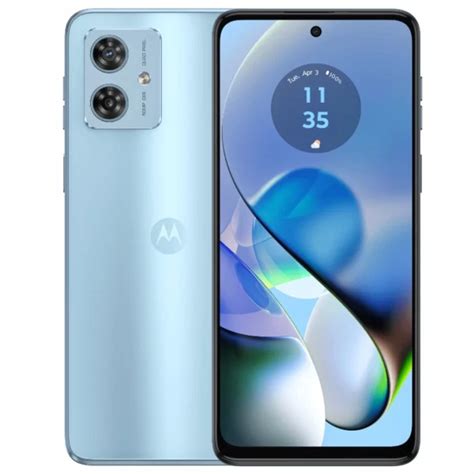 Motorola Moto G56 All Specs And Price