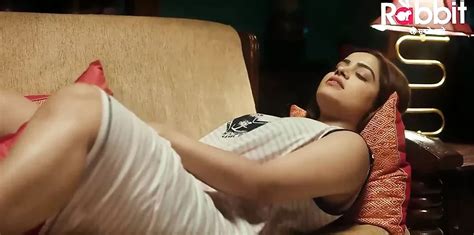 Free Indian Cuckold Porn Videos XHamster