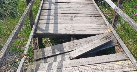 Brutte Sorprese Tra Le Dune Accessi Danneggiati E Rifiuti Latina Oggi