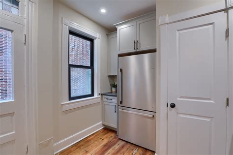 Major renovations are planned for the costco chester 31