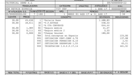 Qué es la base reguladora cómo se calcula y para qué sirve