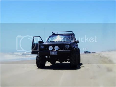 Xj Bushwacker Fender Flares | Jeep Enthusiast Forums