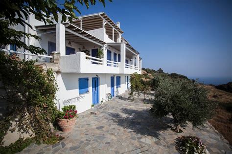 3 Floor House In Andros Great Sea View Aggiornato Al 2022