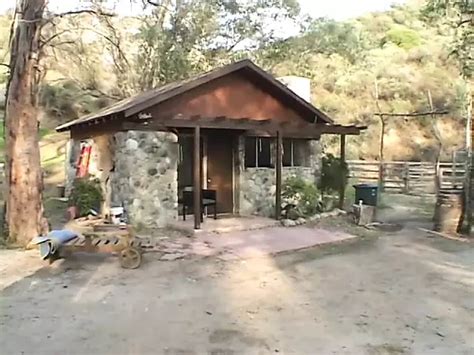 Free Trashy Milf Porn Videos Xhamster