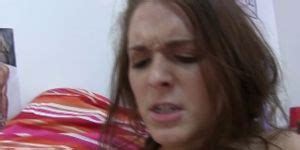 College Beauties Eating Out Pussy At Wild Hazing Party Tnaflix