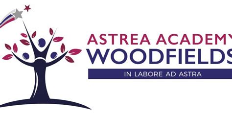 Welcome To Astrea Academy Woodfields Welcome To Woodfields Academy