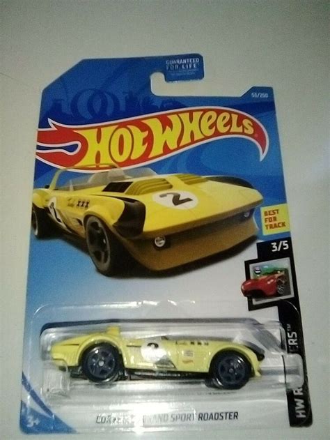 Hot Wheels VOLKSWAGEN Golf Mk Fyf For Sale Online EBay Hot Wheels Roadsters