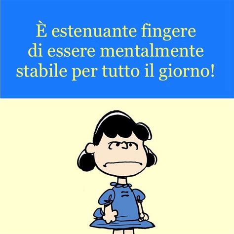 Pin Su Snoopy E Mafalda