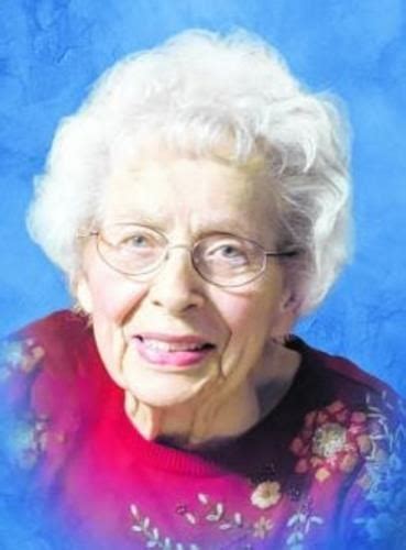 June Kasunic Obituary 2023 Greenville Oh The Daily Advocate