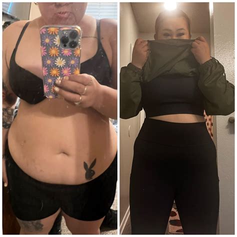 Is it true that eating too much bread makes your face and stomach