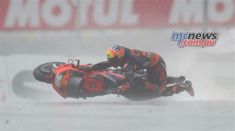 Valencia Motogp Images Gallery A Mcnews