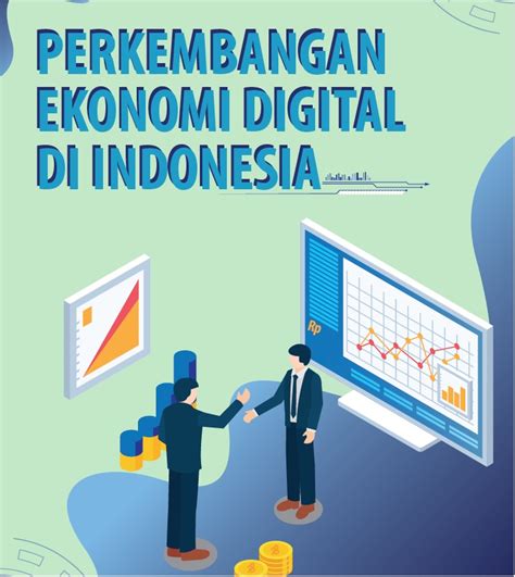 Perkembangan Tanda Tangan Digital Terhadap Platform Keuangan Uang Solusi